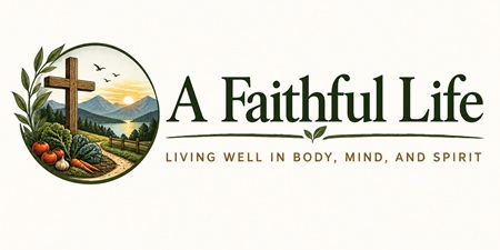 a faithful life